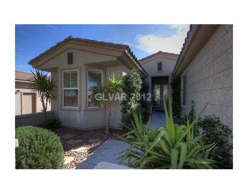 Las Vegas, NV 89135,10243 LARGO SASSETTA Court