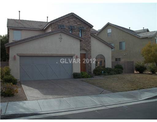 Henderson, NV 89052,1259 SONATINA Drive