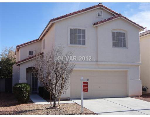 Las Vegas, NV 89130,6100 SOFT SPRINGS Street