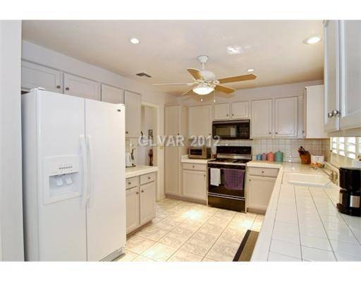 Las Vegas, NV 89134,9109 GRAYLING Drive