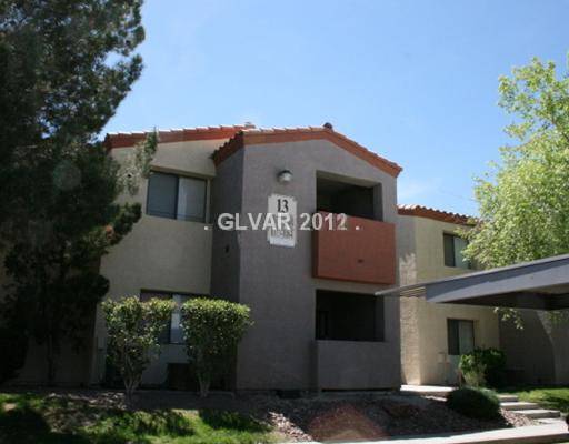 Las Vegas, NV 89128,3151 SOARING GULLS Drive #1082