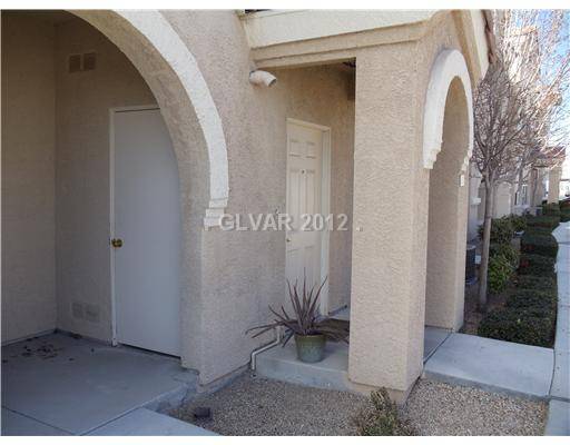 Las Vegas, NV 89147,10001 PEACE Way #2327