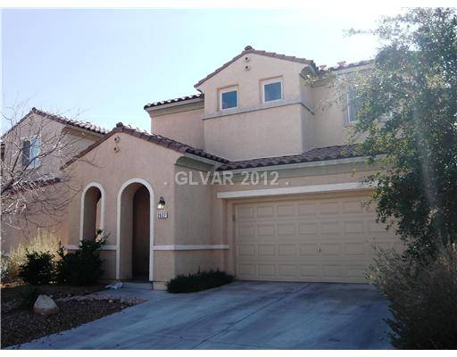 Henderson, NV 89044,2827 CRAIGTON Drive