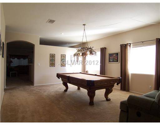 Las Vegas, NV 89135,3212 STRATFORD HALL Court