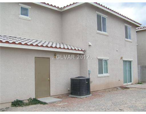 North Las Vegas, NV 89156,5607 HAST Court