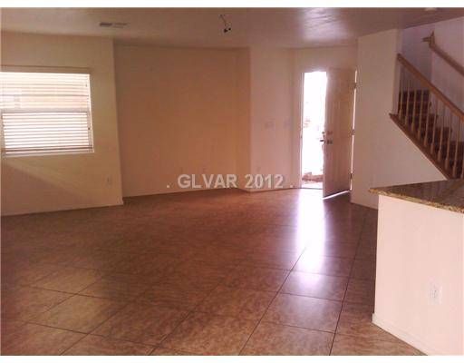 Las Vegas, NV 89139,5705 OLD COLONY Drive