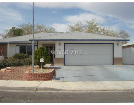 Las Vegas, NV 89145,128 SEDRAN Place