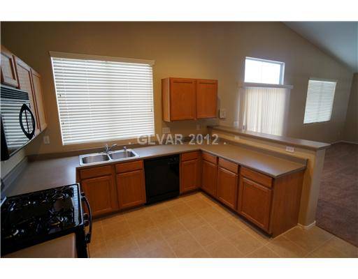 North Las Vegas, NV 89081,5913 RUNNING HORSE Drive