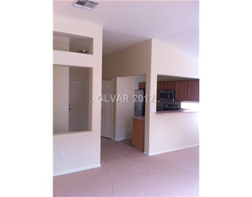 Henderson, NV 89012,Address not disclosed