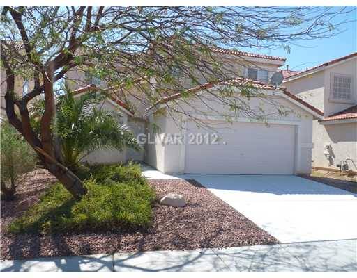 North Las Vegas, NV 89081,923 GRANITE ASH Avenue