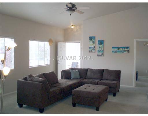 Las Vegas, NV 89117,2101 QUARTZ CLIFF Street #206