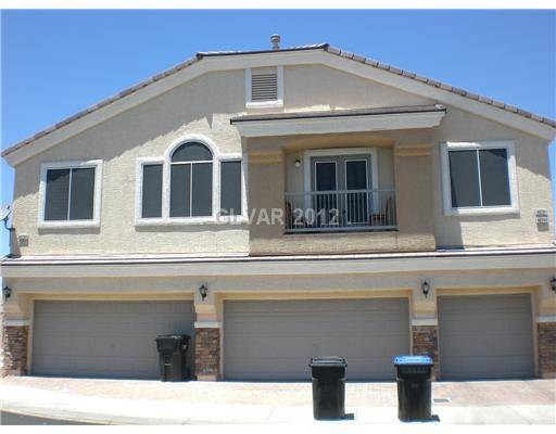 North Las Vegas, NV 89084,6629 LOOKOUT LODGE Lane ## 2