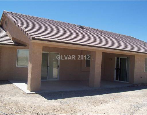 Pahrump, NV 89041,3081 S SPY GLASS