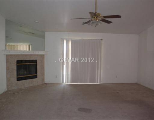 Pahrump, NV 89048,1441 W CHINA Street