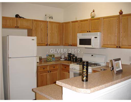 Las Vegas, NV 89178,8635 TOMNITZ Avenue #101