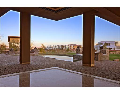 Las Vegas, NV 89135,47 SKYBIRD Court