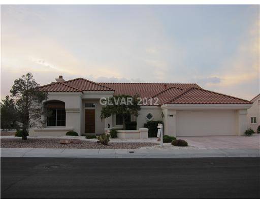 Las Vegas, NV 89134,9320 CACTUS WOOD Drive