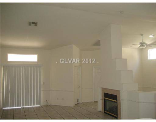 Las Vegas, NV 89129,9717 FIONNA Lane ## 102