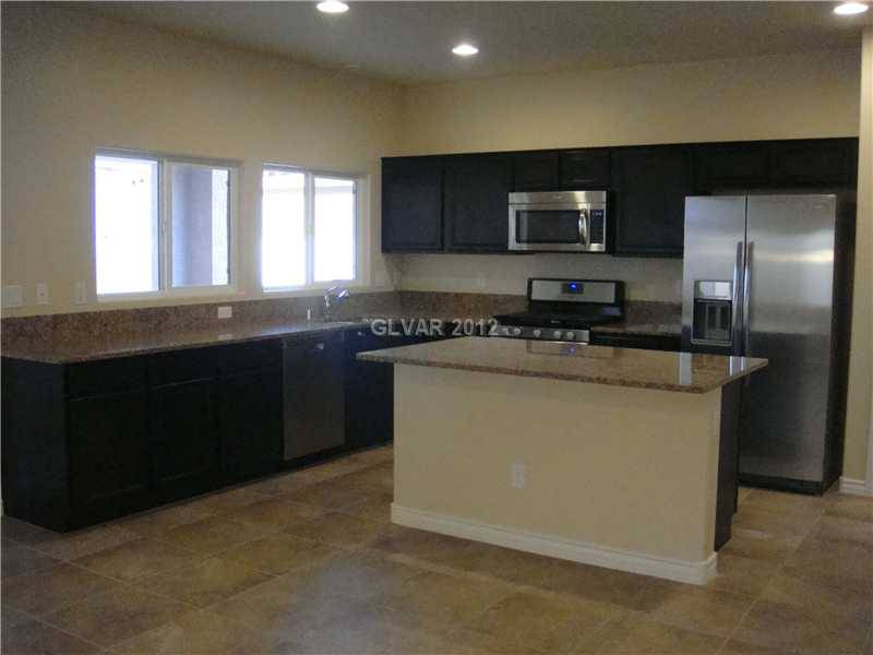 Henderson, NV 89044,2069 CANVAS EDGE Drive