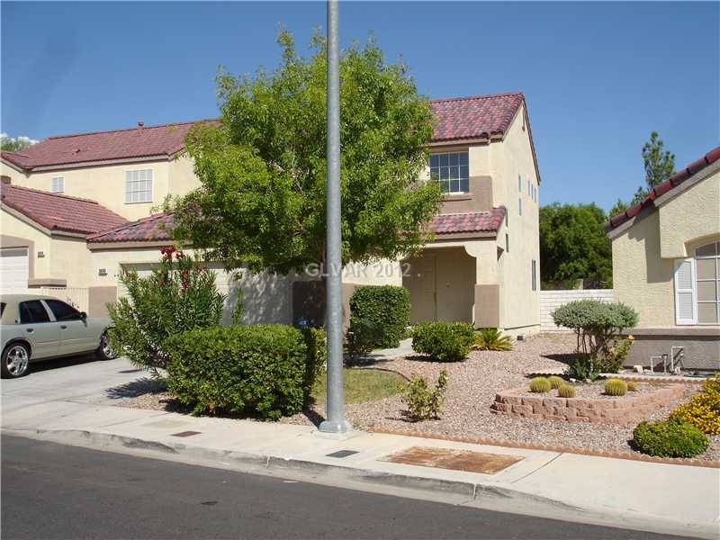 Las Vegas, NV 89143,8840 PINE PITCH Drive