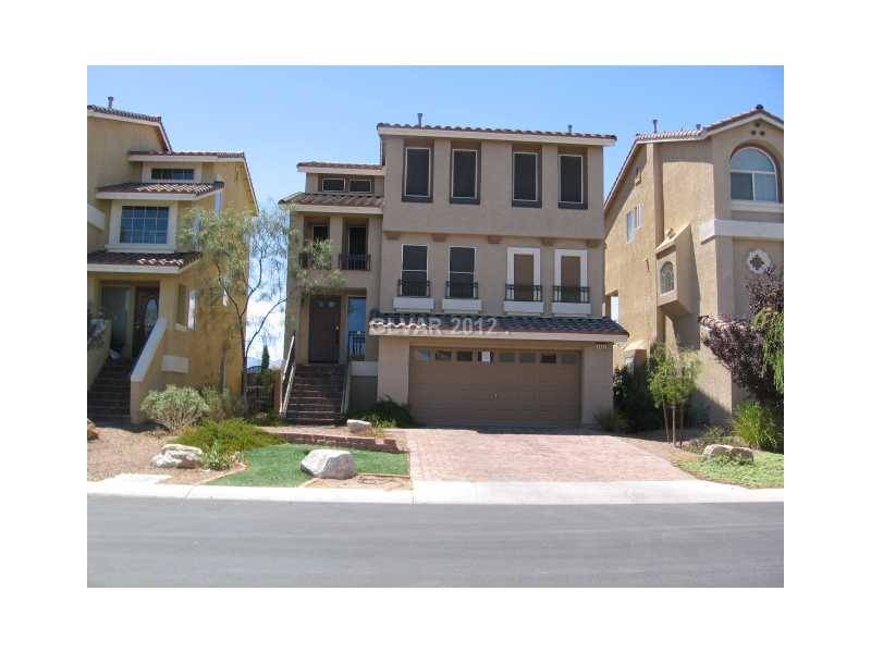 Las Vegas, NV 89139,8439 FOX BROOK Street