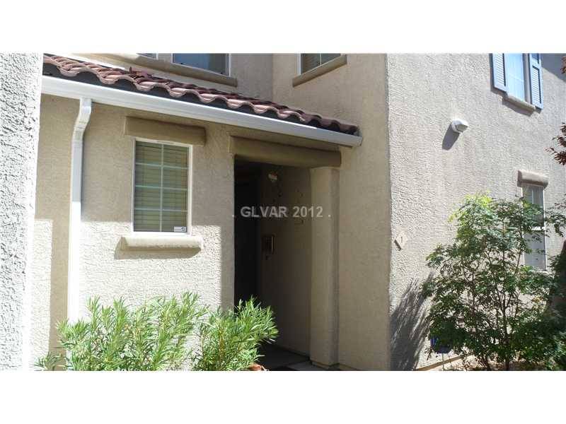 Henderson, NV 89012,22 LONE COVE Court ## 1