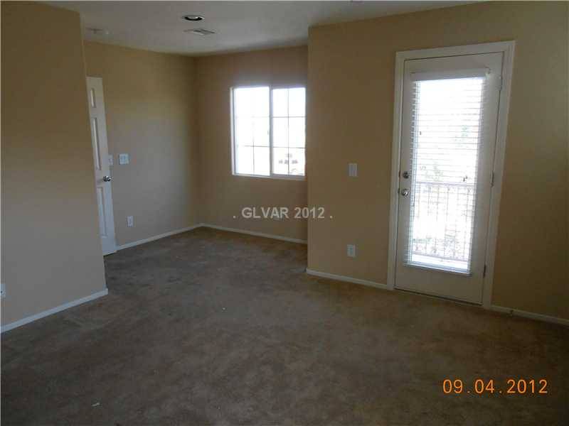 Las Vegas, NV 89149,9156 PROMISING Court