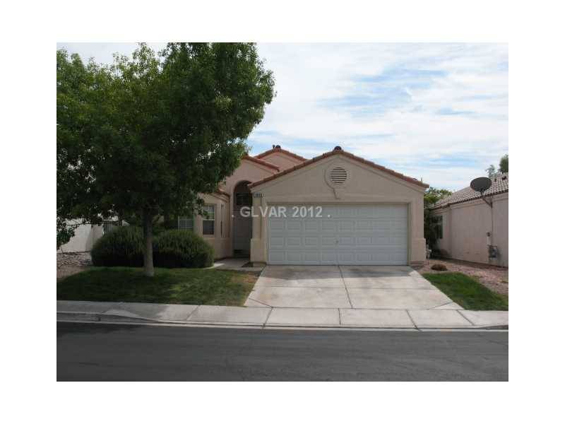 Henderson, NV 89052,1456 DRAGON ROCK Drive