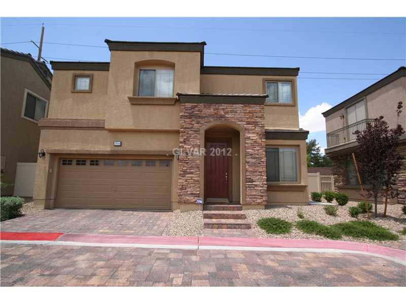 North Las Vegas, NV 89081,3504 MIDNIGHT MIST Court