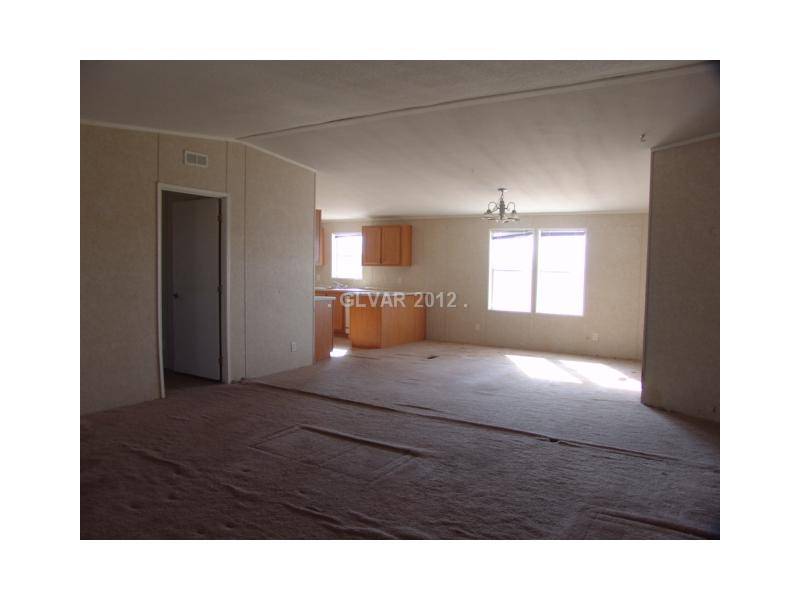 Pahrump, NV 89060,2180 W TOUGH BOY Road