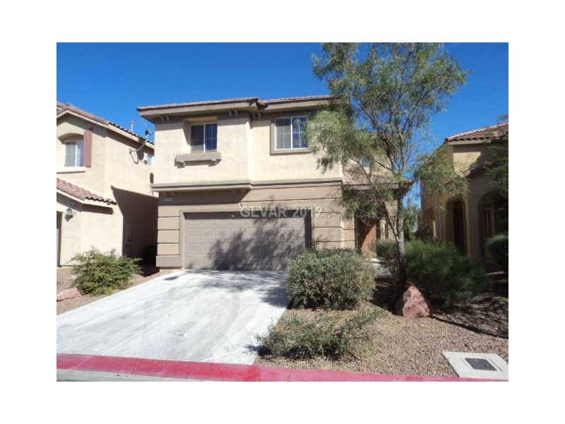 North Las Vegas, NV 89084,6928 CASPIAN TERN Street