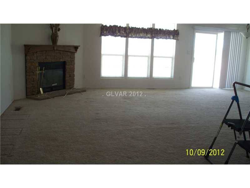 Pahrump, NV 89061,6320 S CONESTOGA