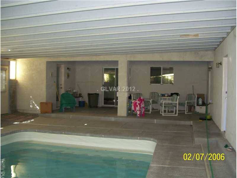 Pahrump, NV 89048,1801 E LAGUNA Street