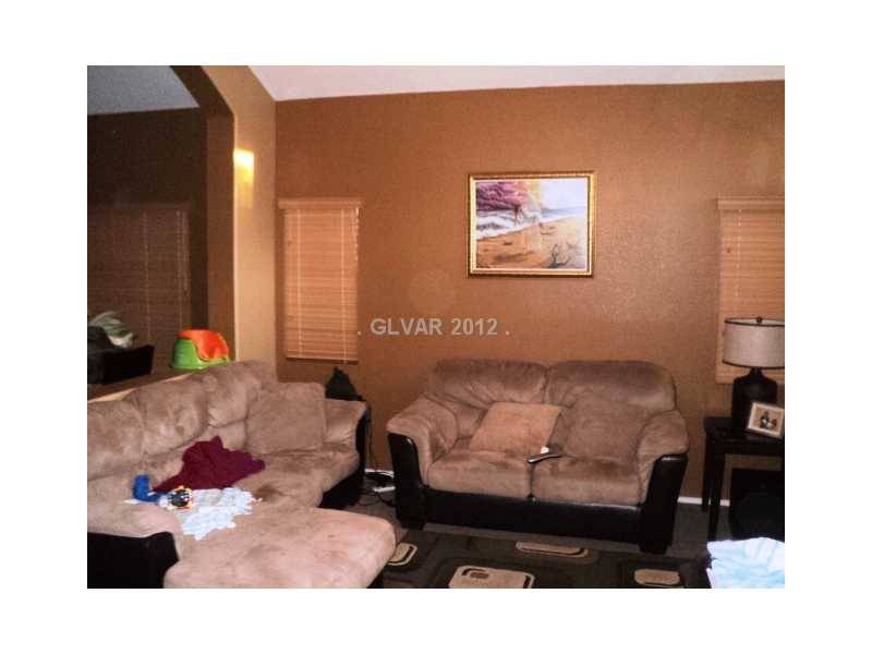North Las Vegas, NV 89031,6047 BLUE AUTUMN Street