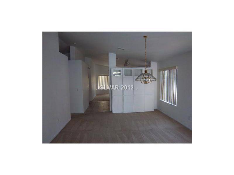 Las Vegas, NV 89135,10519 PENNS CREEK Court