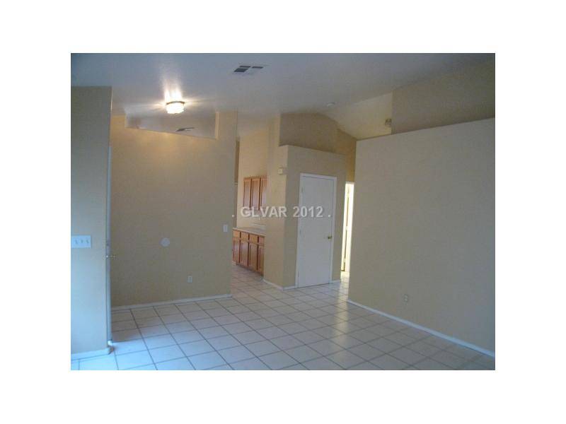 Las Vegas, NV 89156,3169 SIERRA RIDGE Drive