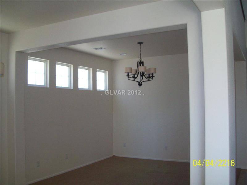 North Las Vegas, NV 89031,5736 BARONESE Street