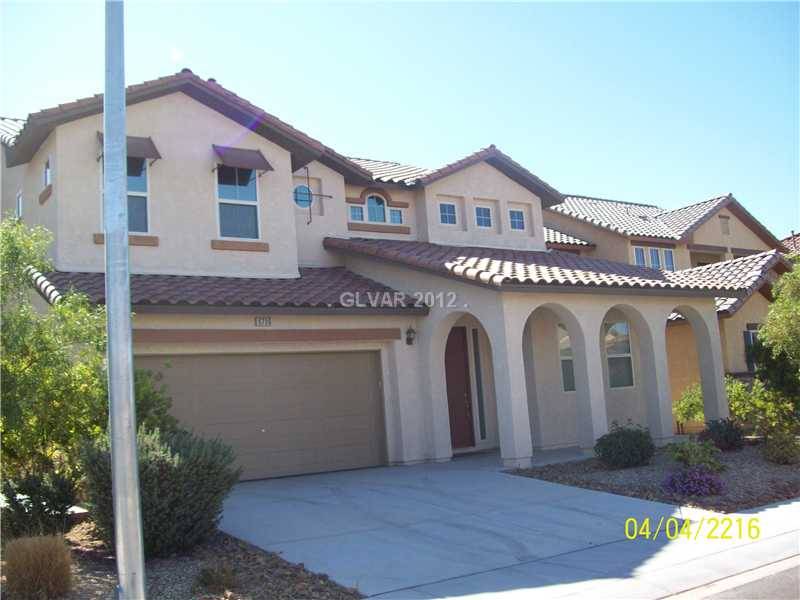 North Las Vegas, NV 89031,5736 BARONESE Street