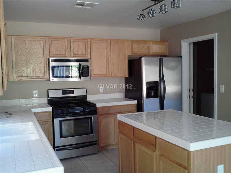 Las Vegas, NV 89135,10542 CLARION RIVER Drive