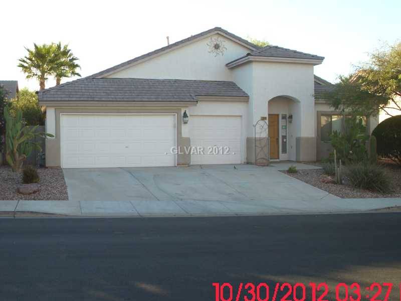 Henderson, NV 89012,1800 BAJA Lane