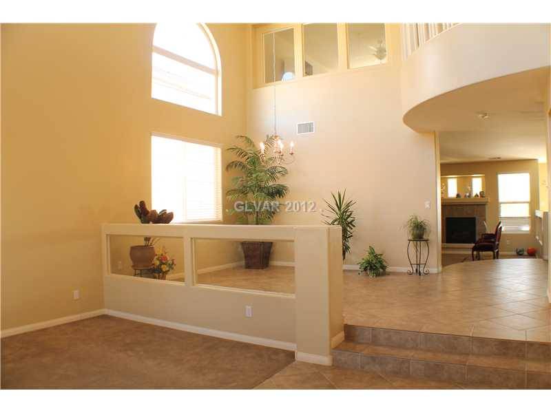 North Las Vegas, NV 89084,4205 FABULOUS FINCHES Avenue