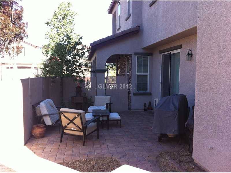 Las Vegas, NV 89178,8915 MARBLE LIGHT Avenue