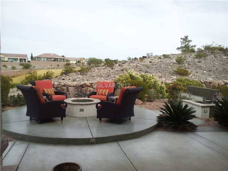 Henderson, NV 89052,2462 HARDIN RIDGE Drive