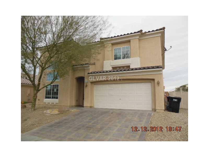 North Las Vegas, NV 89031,Address not disclosed