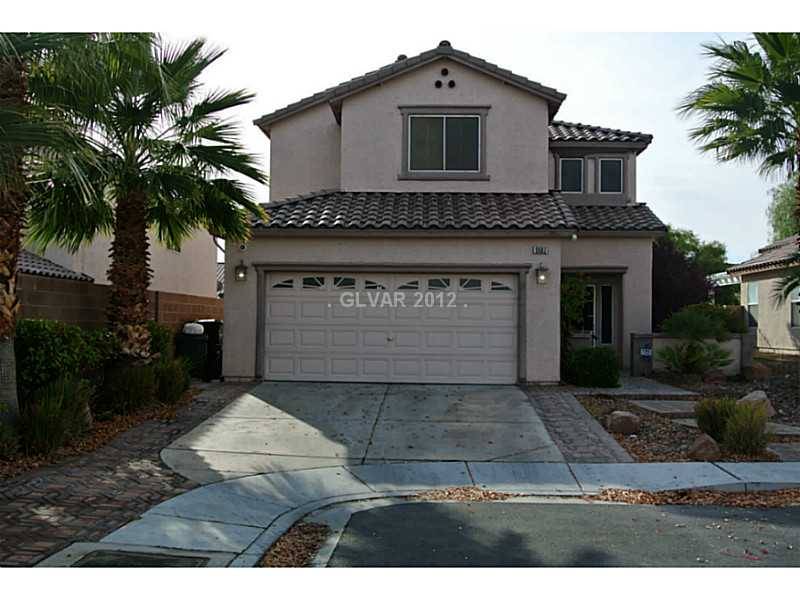 Las Vegas, NV 89147,9663 SWAYING ELMS Court