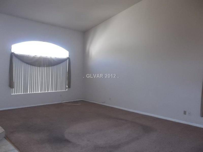 Henderson, NV 89074,235 CRYSTAL SPRINGS Place