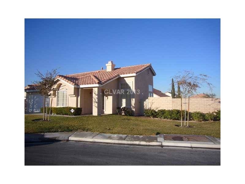 Las Vegas, NV 89147,7912 CANTO Avenue