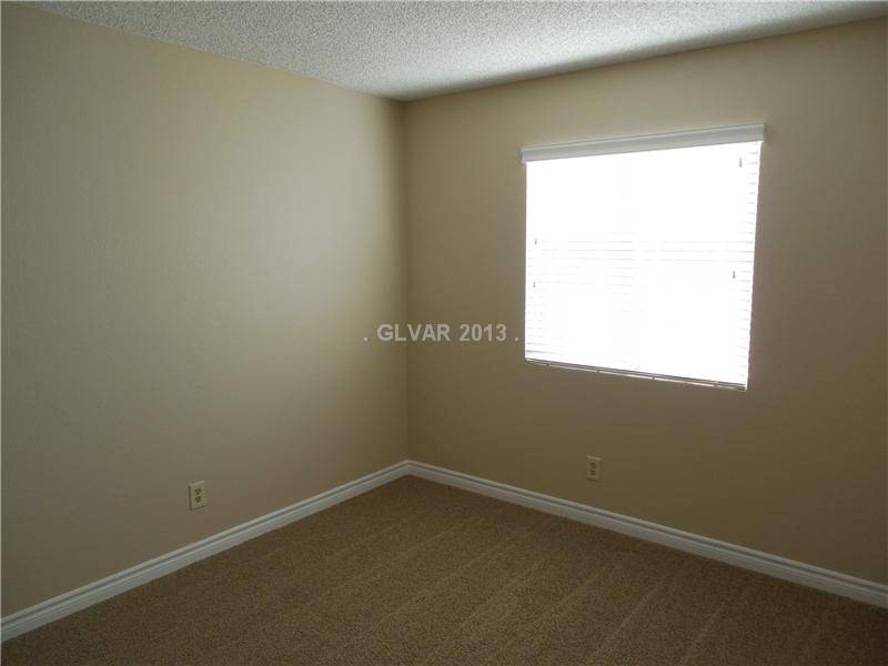 North Las Vegas, NV 89031,4445 FERRELL Street