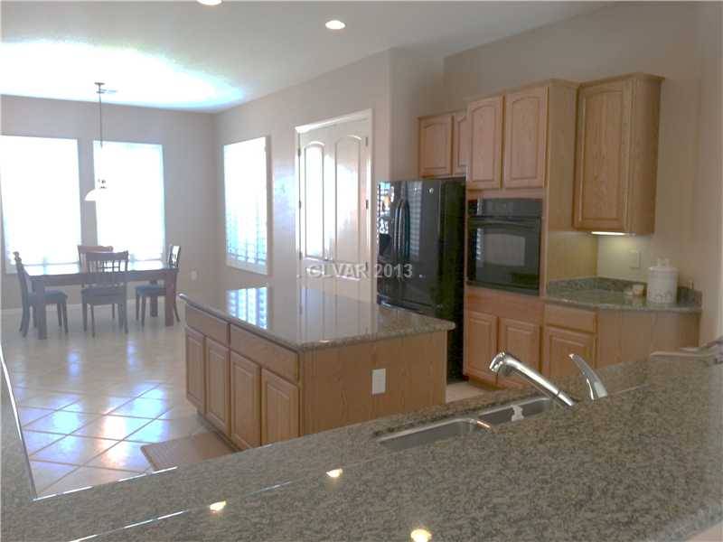 Henderson, NV 89052,2563 BEECHWOOD VILLAGE Court