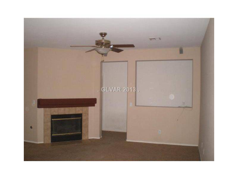 North Las Vegas, NV 89031,1626 W HAMMER Lane